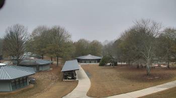 Weather camera view of Camp Twin Lakes - Will-a-Way.