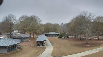 Weather camera view of Camp Twin Lakes - Will-a-Way.