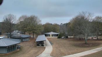 Weather camera view of Camp Twin Lakes - Will-a-Way.