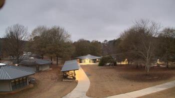 Weather camera view of Camp Twin Lakes - Will-a-Way.