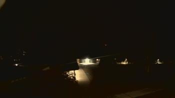 Weather camera view of Camp Twin Lakes - Will-a-Way.