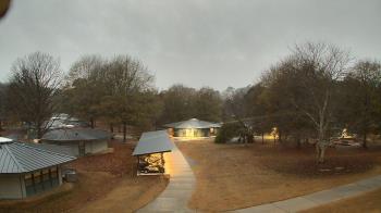 Weather camera view of Camp Twin Lakes - Will-a-Way.