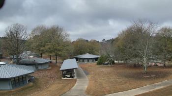 Weather camera view of Camp Twin Lakes - Will-a-Way.