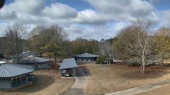 Weather camera view of Camp Twin Lakes - Will-a-Way.