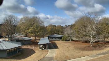 Weather camera view of Camp Twin Lakes - Will-a-Way.