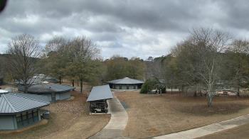 Weather camera view of Camp Twin Lakes - Will-a-Way.
