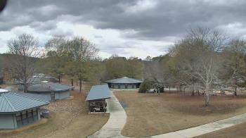 Weather camera view of Camp Twin Lakes - Will-a-Way.