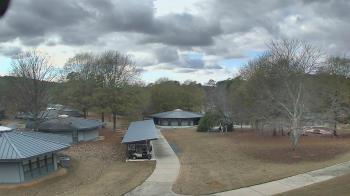 Weather camera view of Camp Twin Lakes - Will-a-Way.