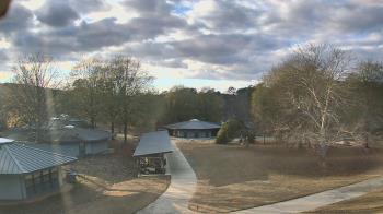 Weather camera view of Camp Twin Lakes - Will-a-Way.