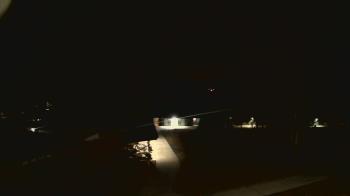 Weather camera view of Camp Twin Lakes - Will-a-Way.