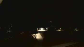 Weather camera view of Camp Twin Lakes - Will-a-Way.