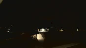 Weather camera view of Camp Twin Lakes - Will-a-Way.