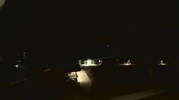 Weather camera view of Camp Twin Lakes - Will-a-Way.