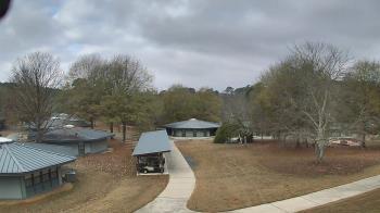 Weather camera view of Camp Twin Lakes - Will-a-Way.
