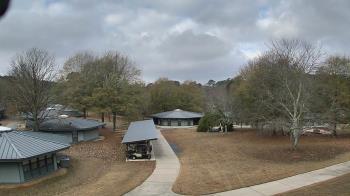 Weather camera view of Camp Twin Lakes - Will-a-Way.