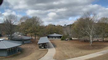 Weather camera view of Camp Twin Lakes - Will-a-Way.