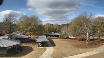 Weather camera view of Camp Twin Lakes - Will-a-Way.