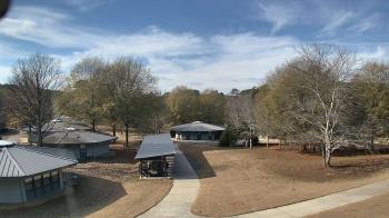 Weather camera view of Camp Twin Lakes - Will-a-Way.