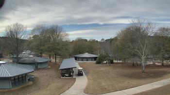 Weather camera view of Camp Twin Lakes - Will-a-Way.