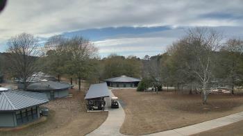 Weather camera view of Camp Twin Lakes - Will-a-Way.