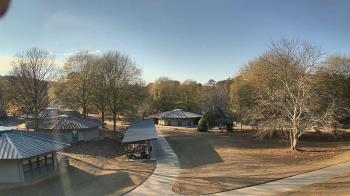 Weather camera view of Camp Twin Lakes - Will-a-Way.