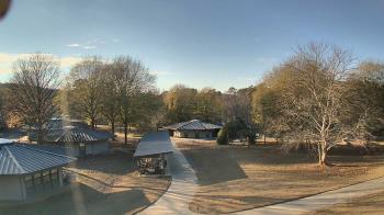 Weather camera view of Camp Twin Lakes - Will-a-Way.