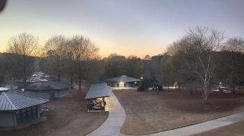 Weather camera view of Camp Twin Lakes - Will-a-Way.