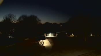 Weather camera view of Camp Twin Lakes - Will-a-Way.