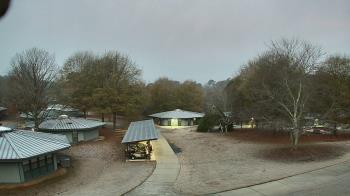 Weather camera view of Camp Twin Lakes - Will-a-Way.