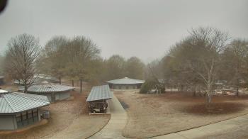 Weather camera view of Camp Twin Lakes - Will-a-Way.