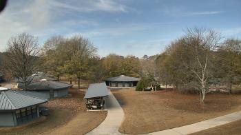 Weather camera view of Camp Twin Lakes - Will-a-Way.