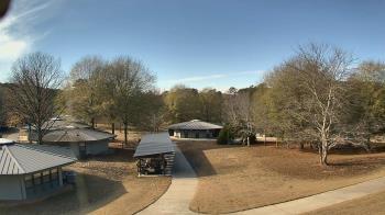 Weather camera view of Camp Twin Lakes - Will-a-Way.