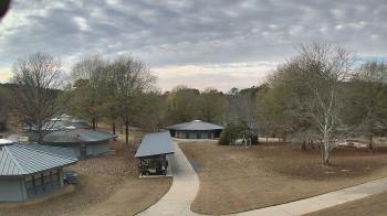 Weather camera view of Camp Twin Lakes - Will-a-Way.