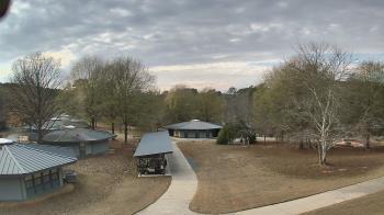 Weather camera view of Camp Twin Lakes - Will-a-Way.