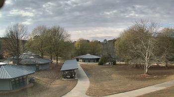 Weather camera view of Camp Twin Lakes - Will-a-Way.