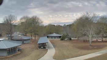 Weather camera view of Camp Twin Lakes - Will-a-Way.