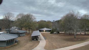 Weather camera view of Camp Twin Lakes - Will-a-Way.