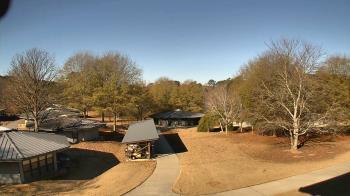 Weather camera view of Camp Twin Lakes - Will-a-Way.