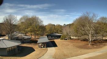 Weather camera view of Camp Twin Lakes - Will-a-Way.