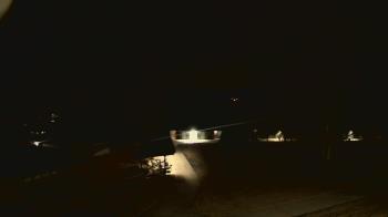 Weather camera view of Camp Twin Lakes - Will-a-Way.