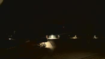 Weather camera view of Camp Twin Lakes - Will-a-Way.