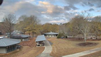 Weather camera view of Camp Twin Lakes - Will-a-Way.