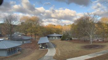 Weather camera view of Camp Twin Lakes - Will-a-Way.