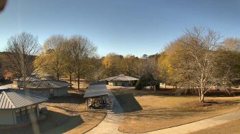 Weather camera view of Camp Twin Lakes - Will-a-Way.