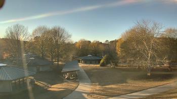 Weather camera view of Camp Twin Lakes - Will-a-Way.