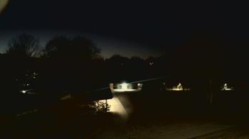 Weather camera view of Camp Twin Lakes - Will-a-Way.