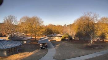 Weather camera view of Camp Twin Lakes - Will-a-Way.