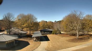 Weather camera view of Camp Twin Lakes - Will-a-Way.