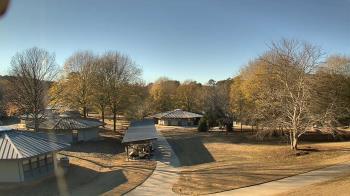 Weather camera view of Camp Twin Lakes - Will-a-Way.