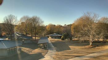 Weather camera view of Camp Twin Lakes - Will-a-Way.